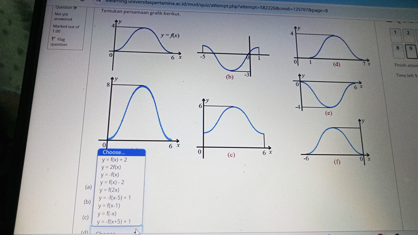 studyx-img