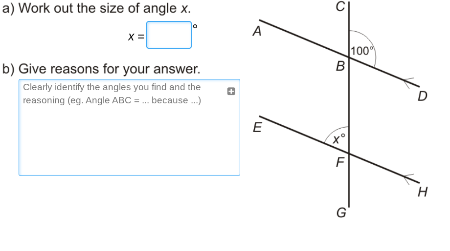 studyx-img