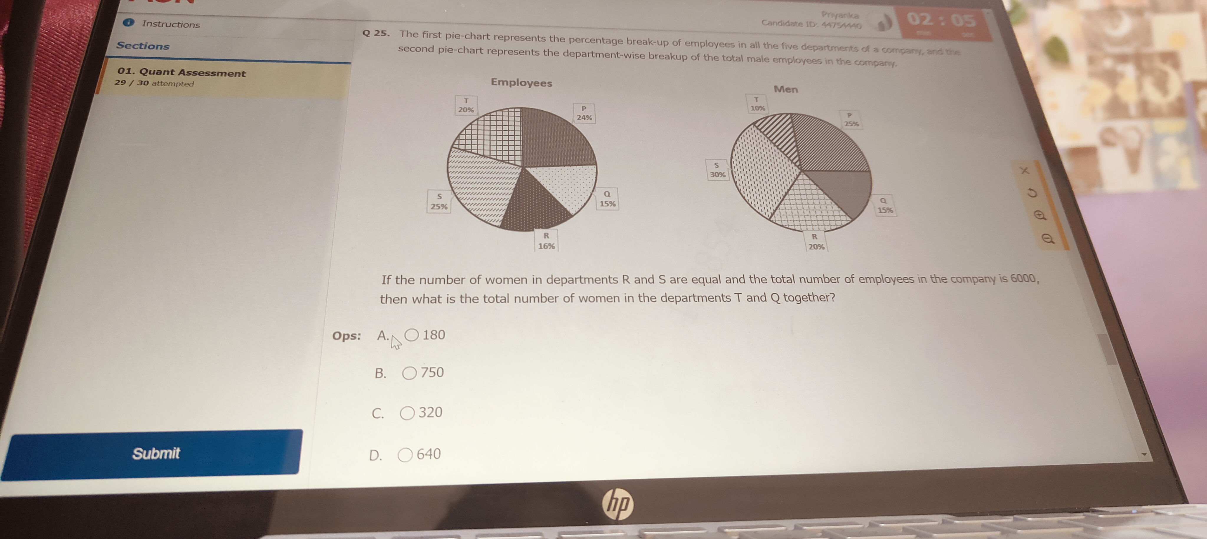 studyx-img