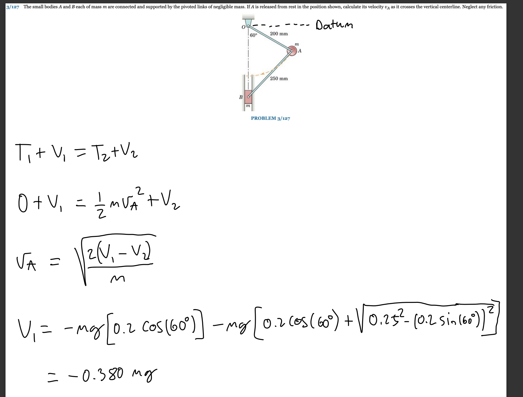 studyx-img