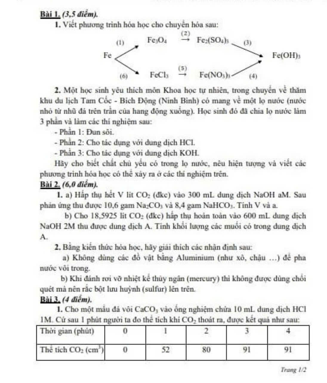 studyx-img