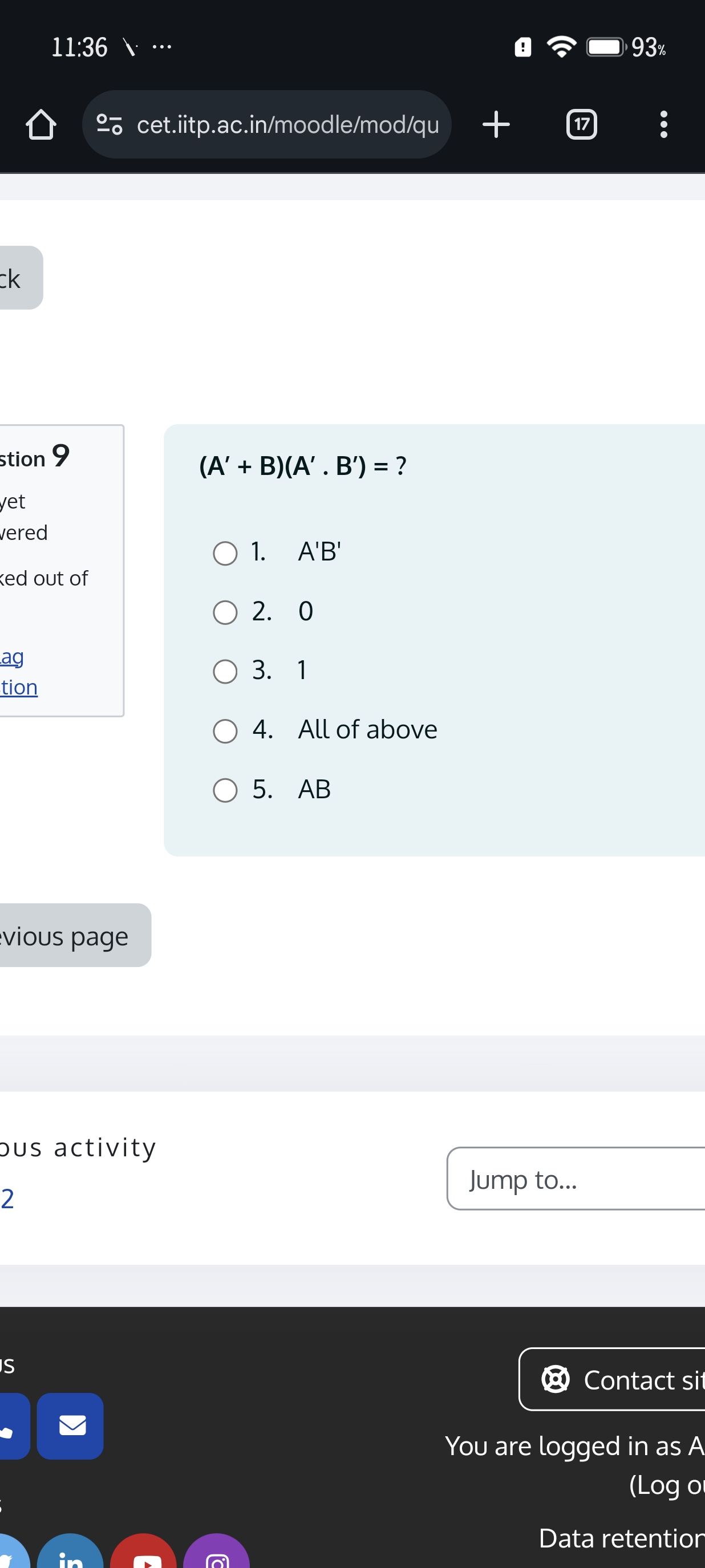 studyx-img