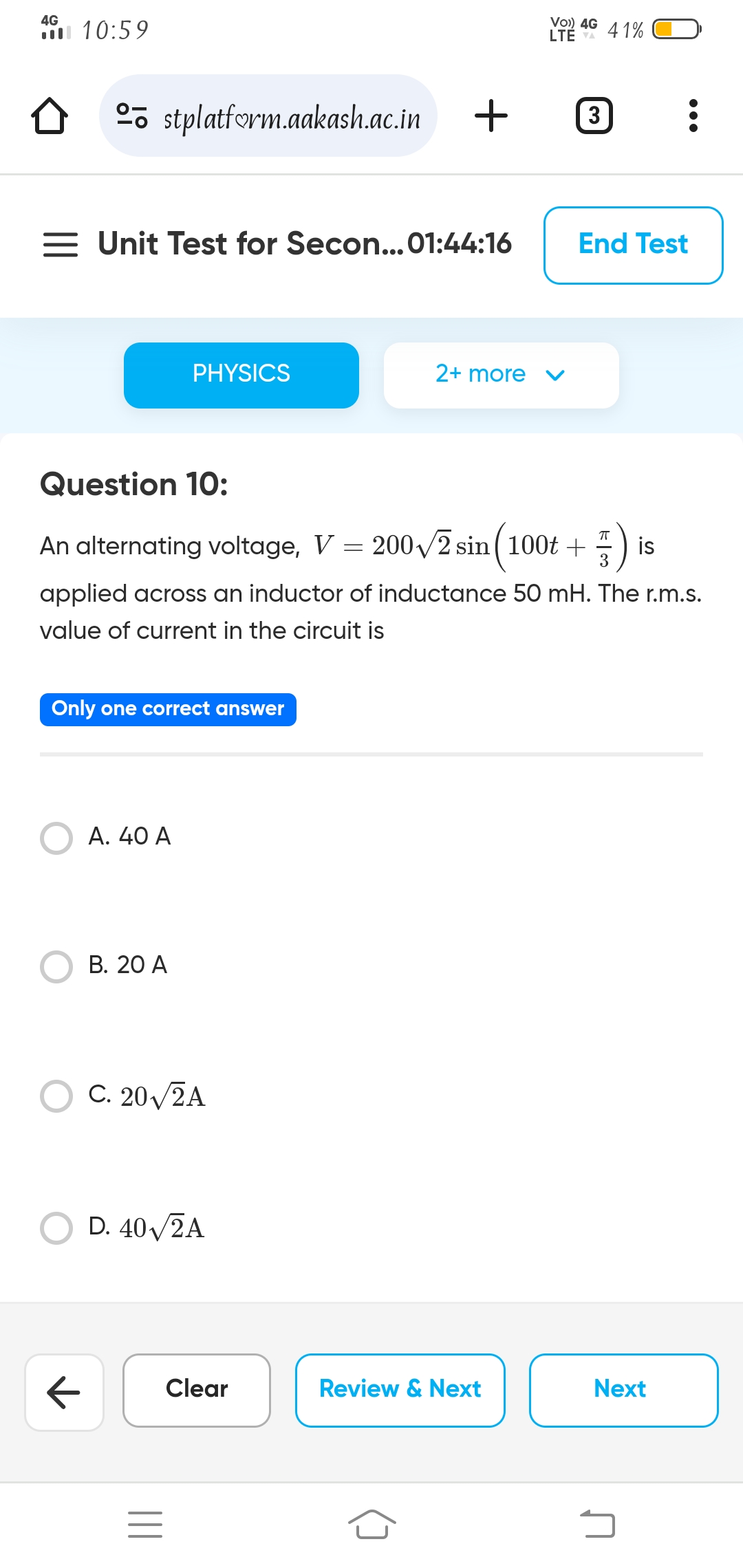 studyx-img