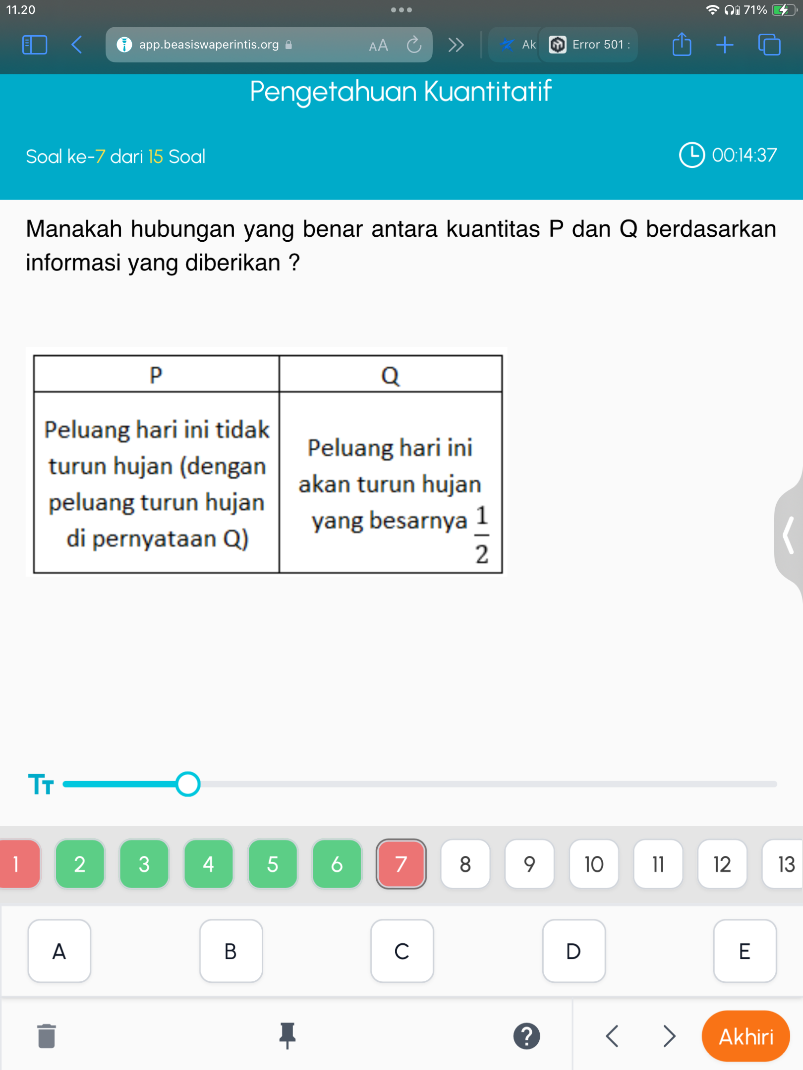 studyx-img