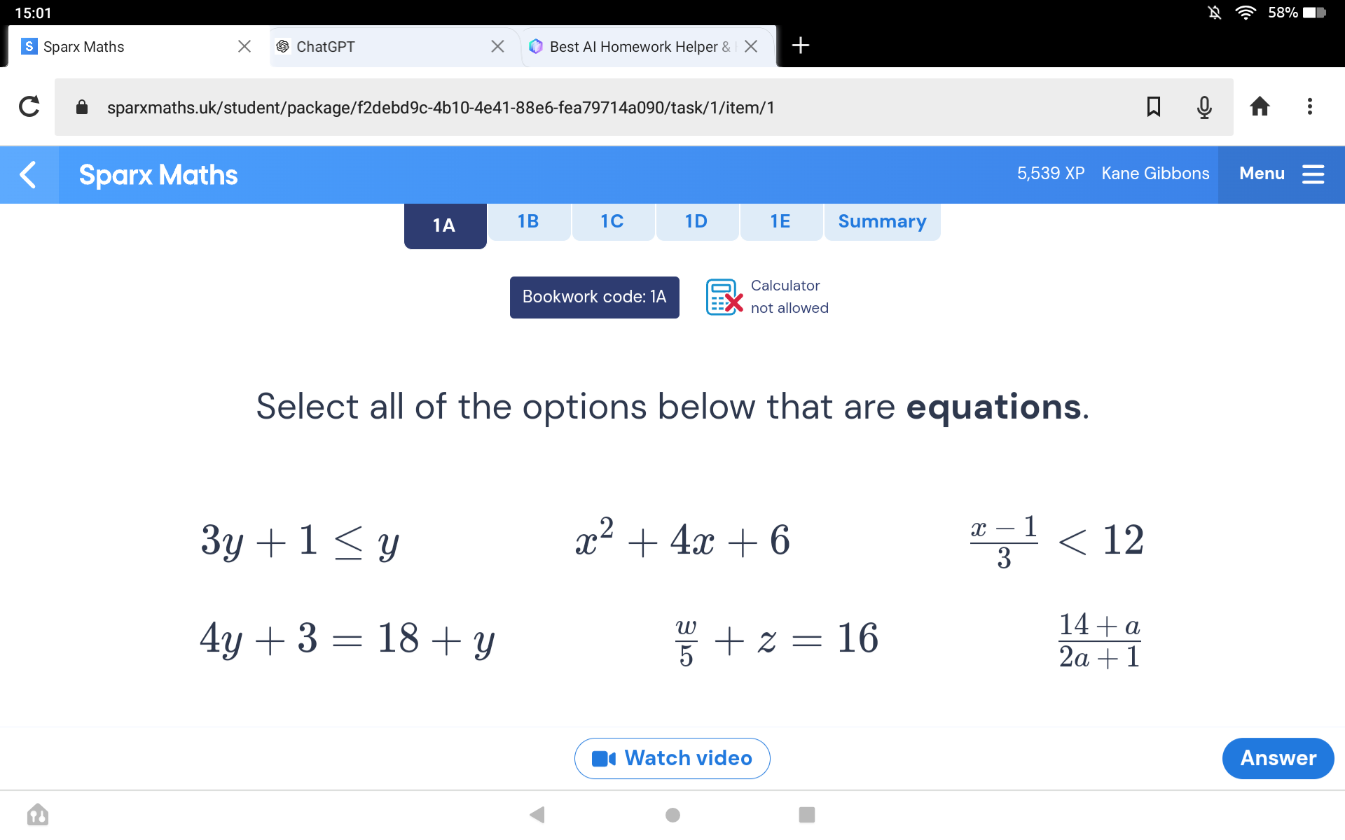 studyx-img