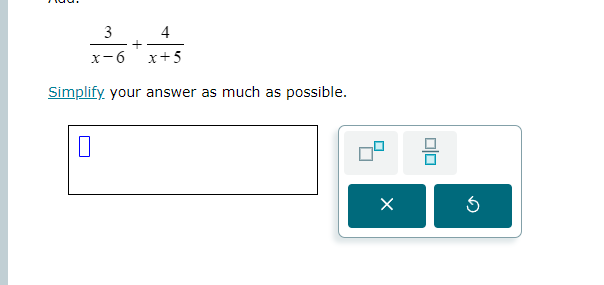 studyx-img