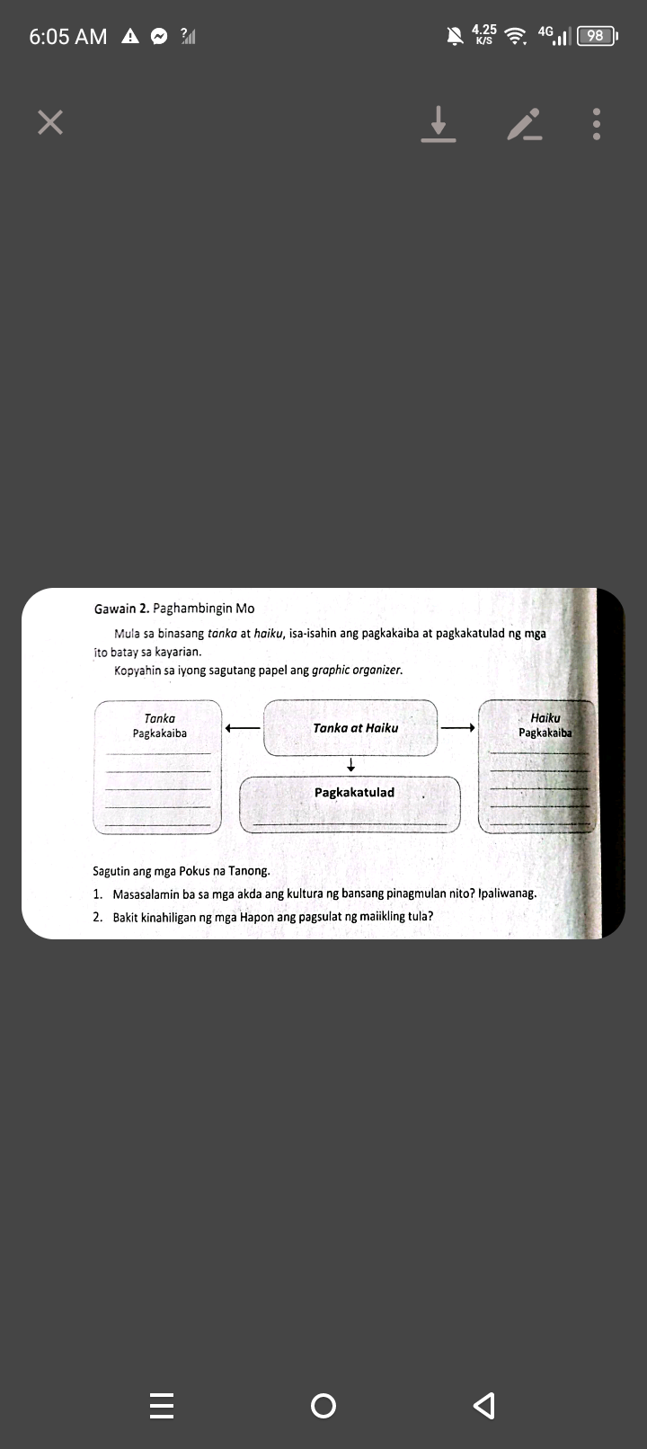 studyx-img