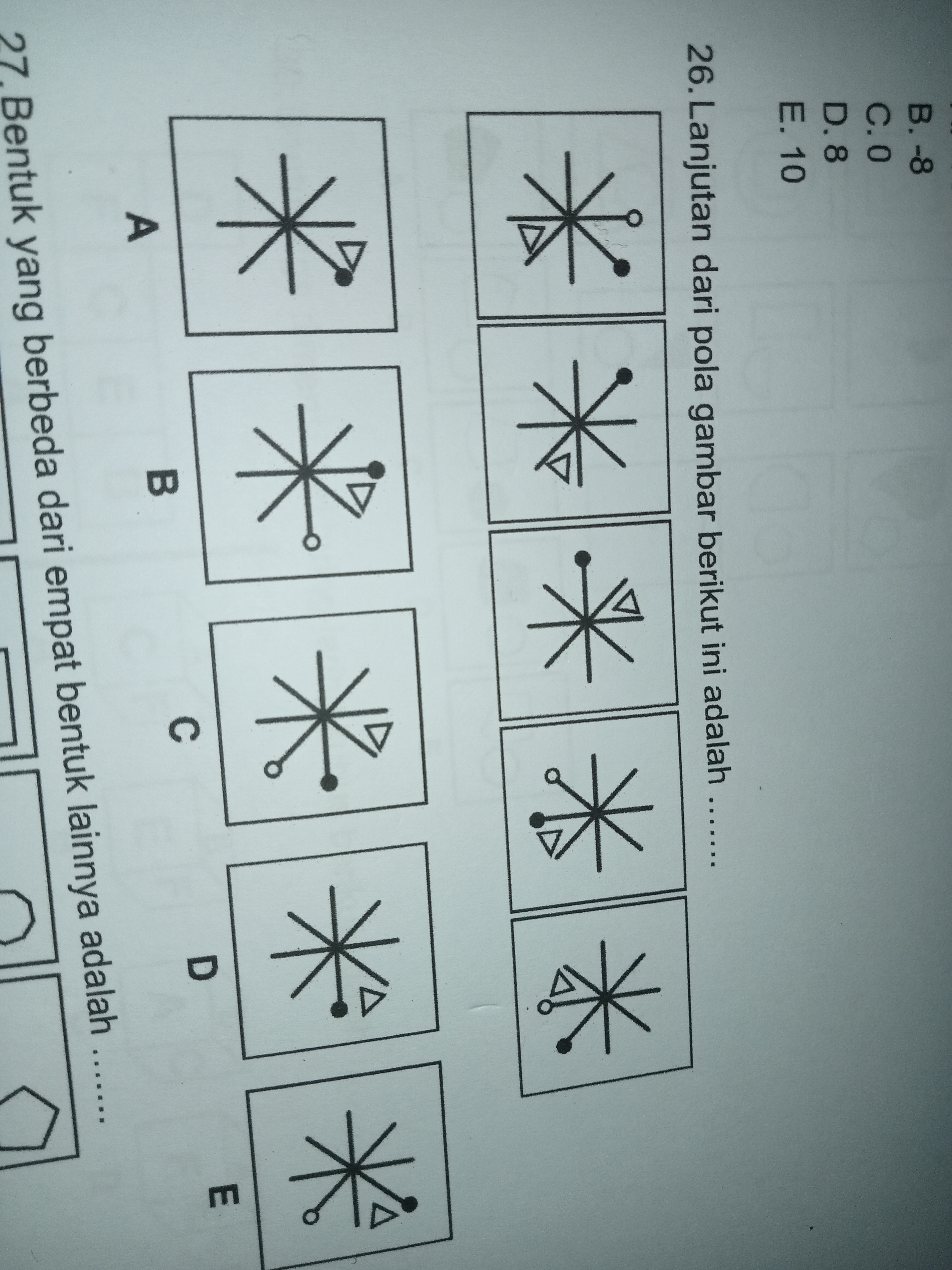 studyx-img