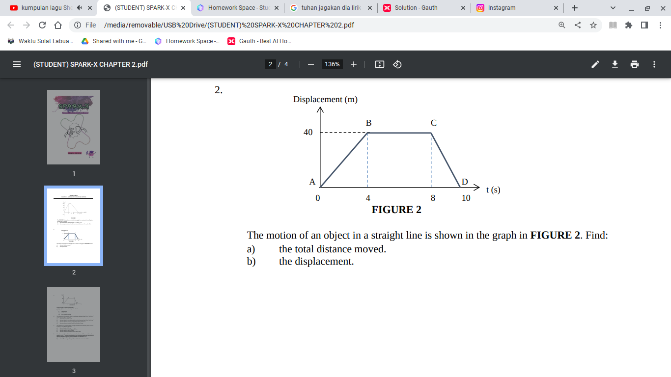 studyx-img