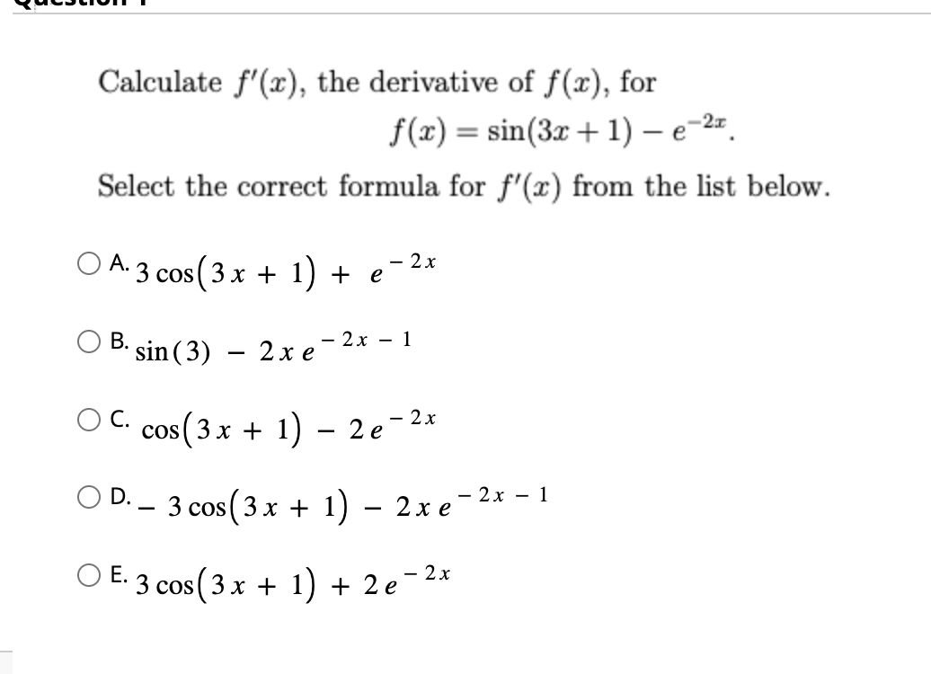 studyx-img