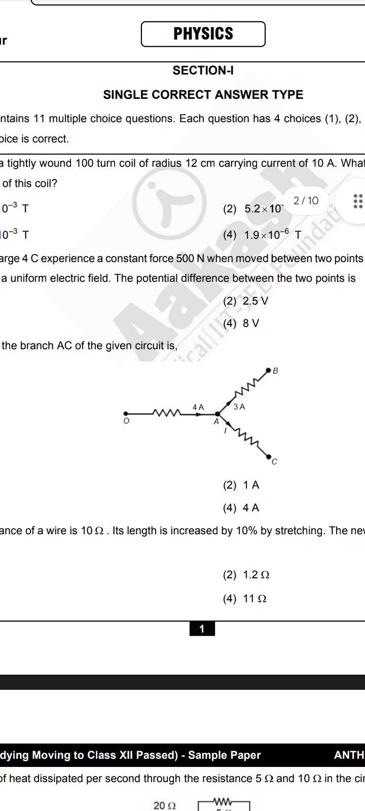 studyx-img