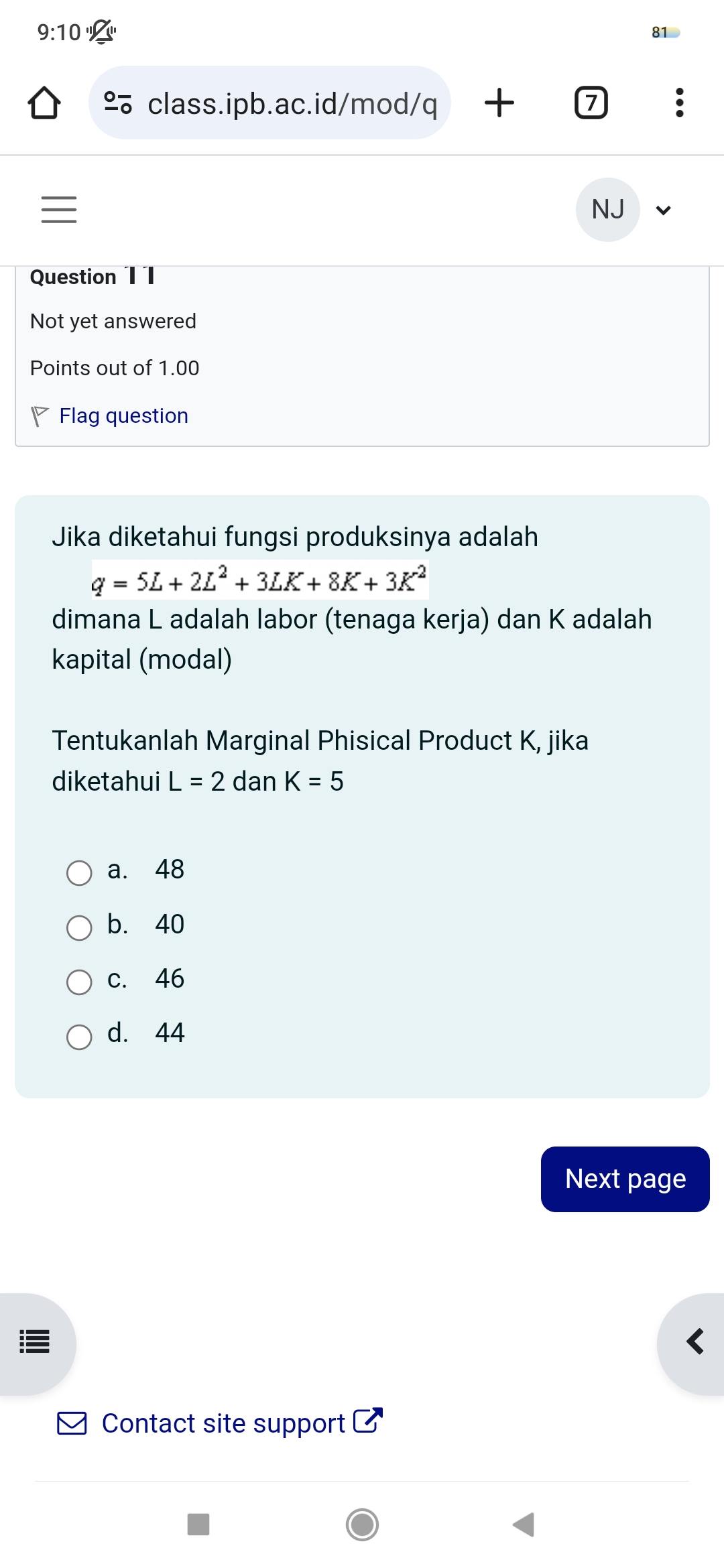 studyx-img