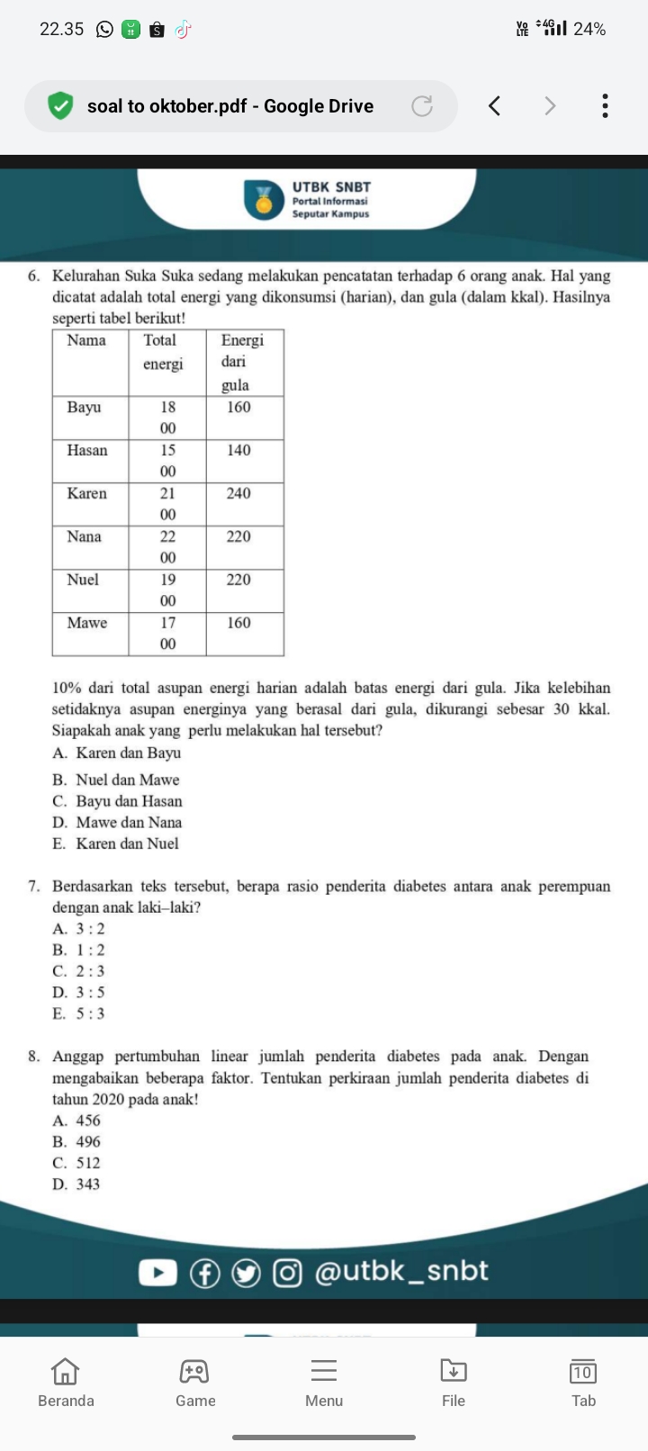 studyx-img