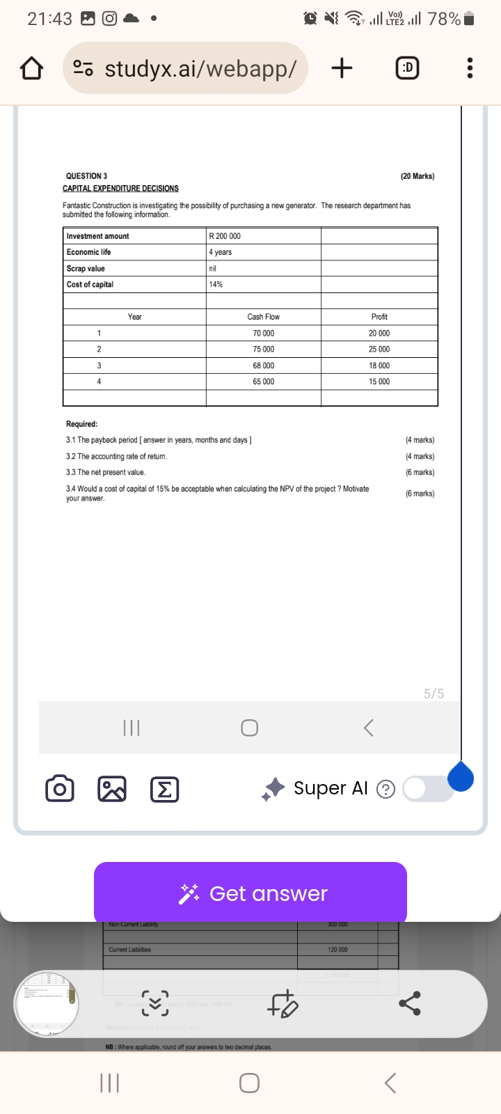 studyx-img