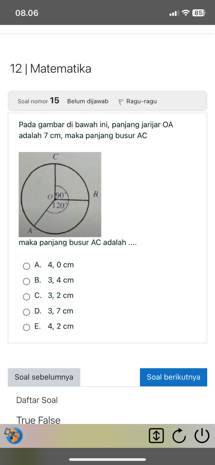 studyx-img