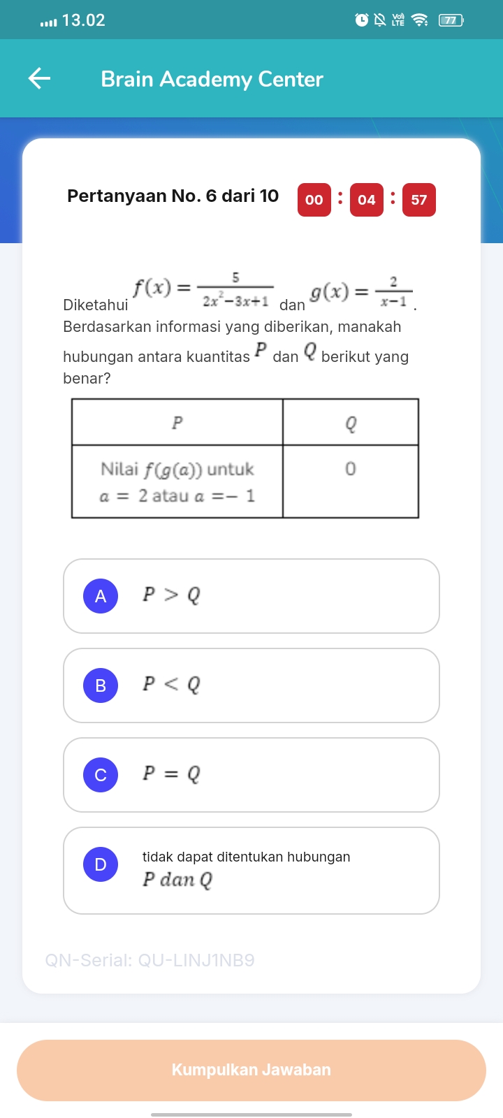 studyx-img