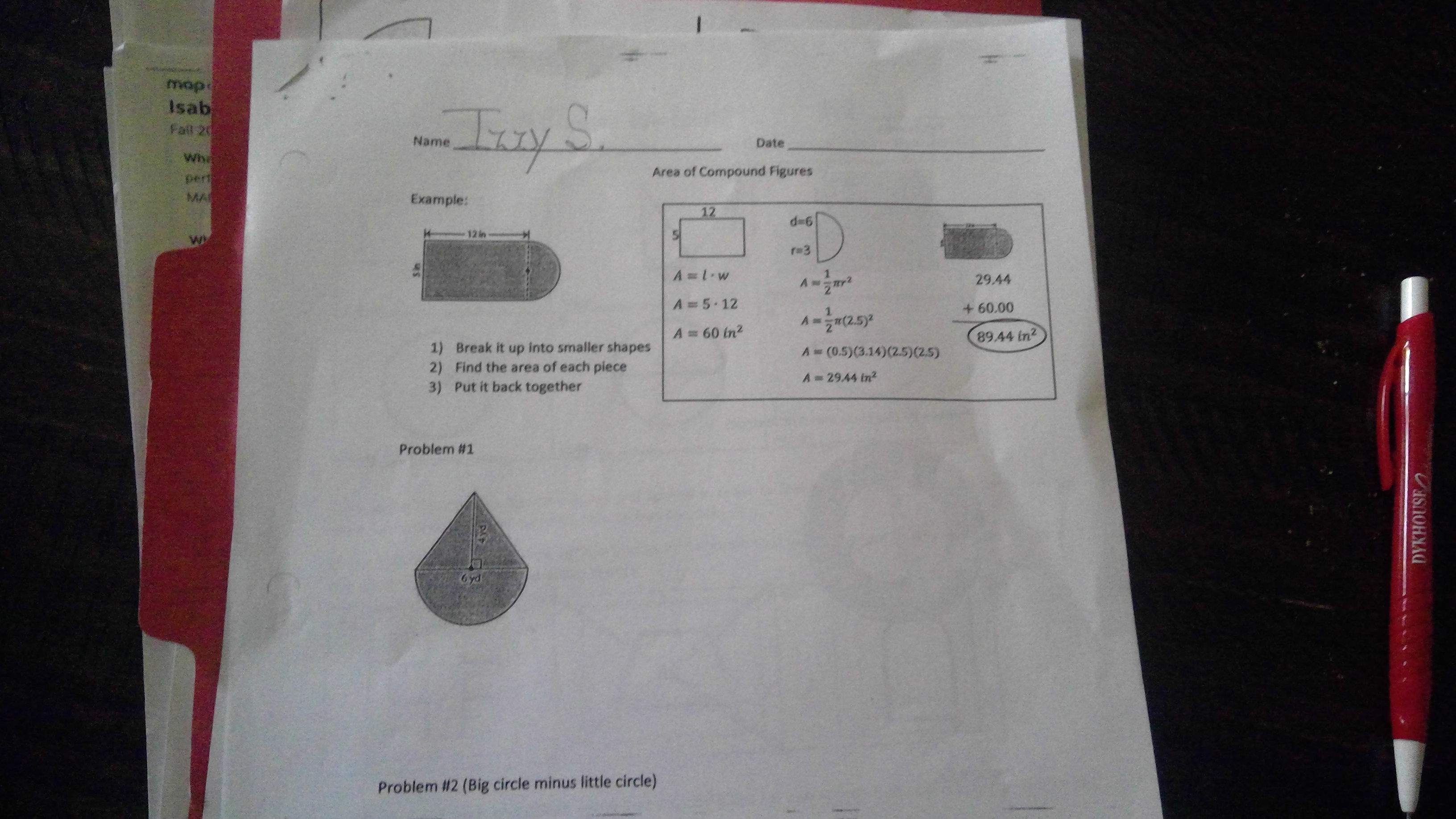 studyx-img