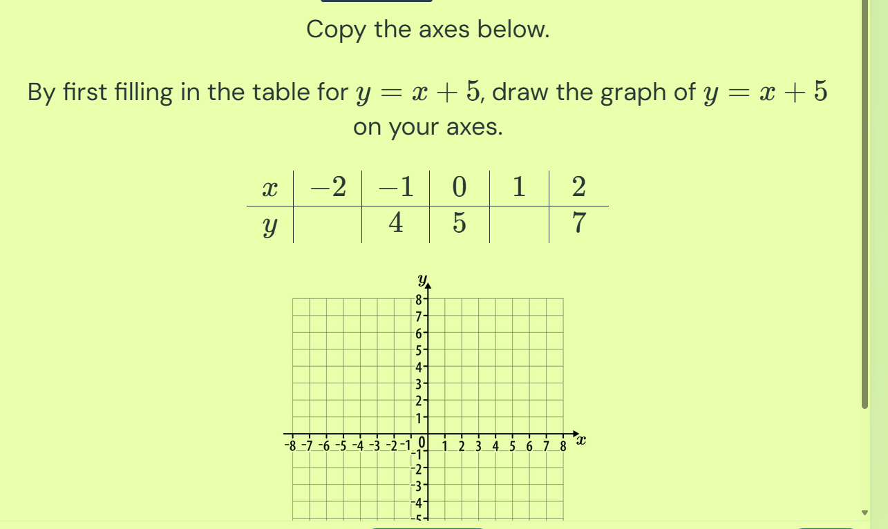 studyx-img