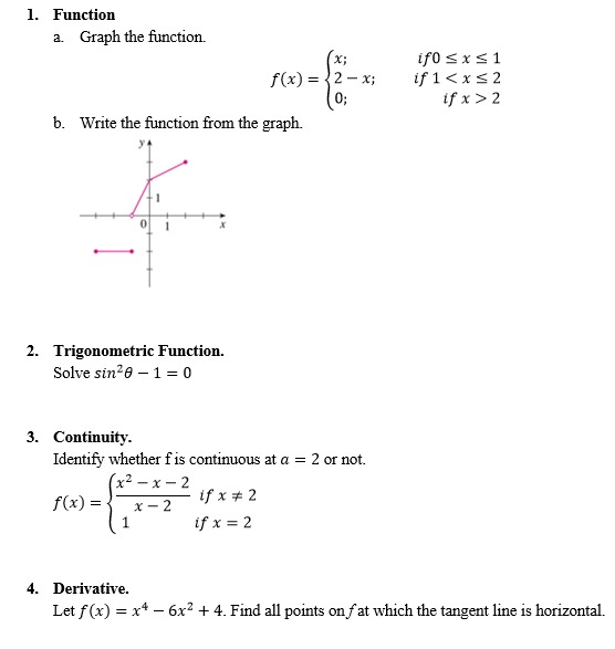 studyx-img