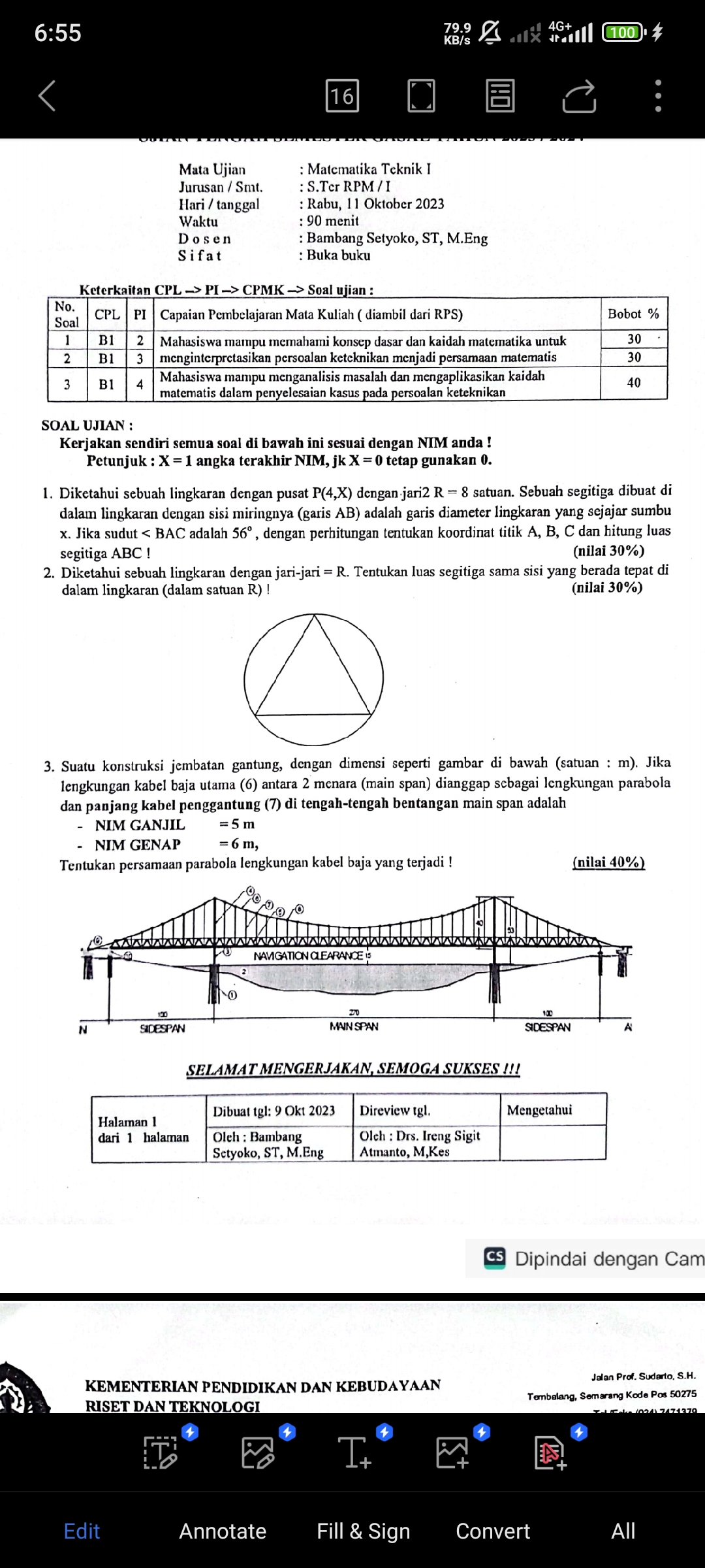 studyx-img