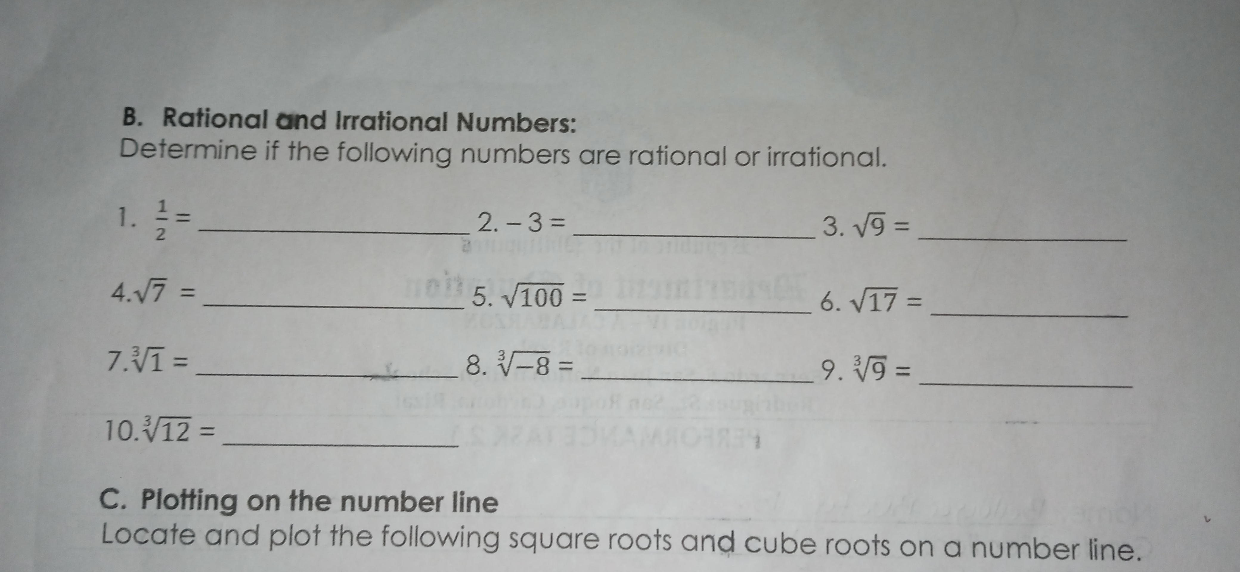 studyx-img