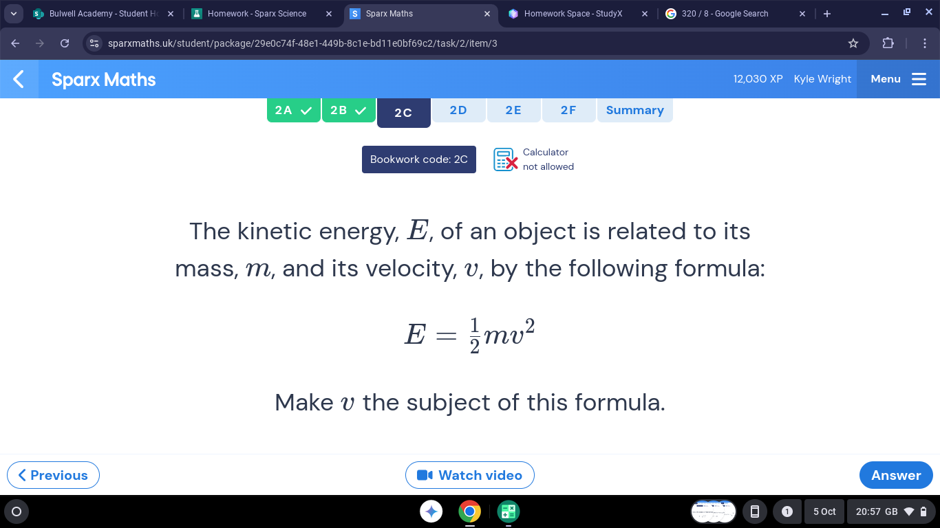 studyx-img