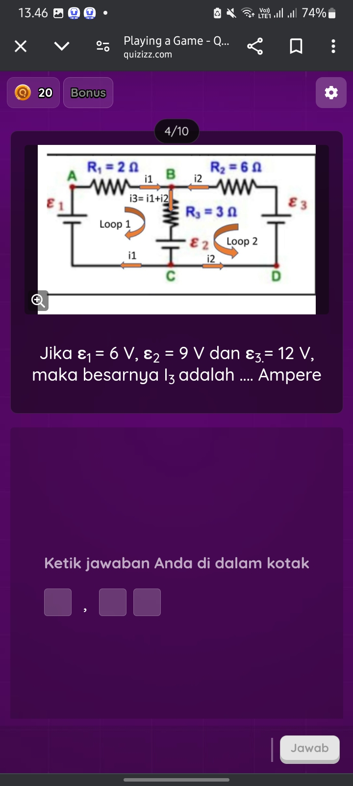 studyx-img