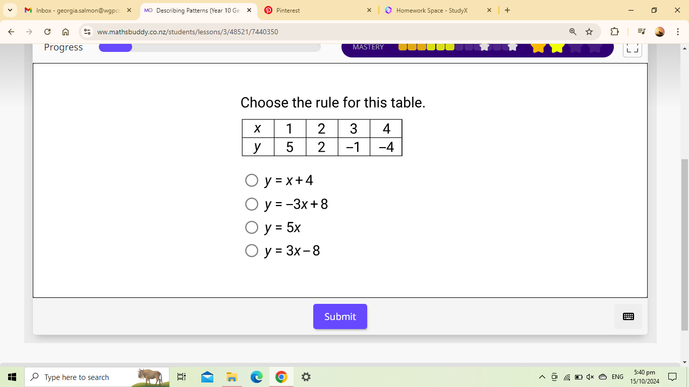 studyx-img