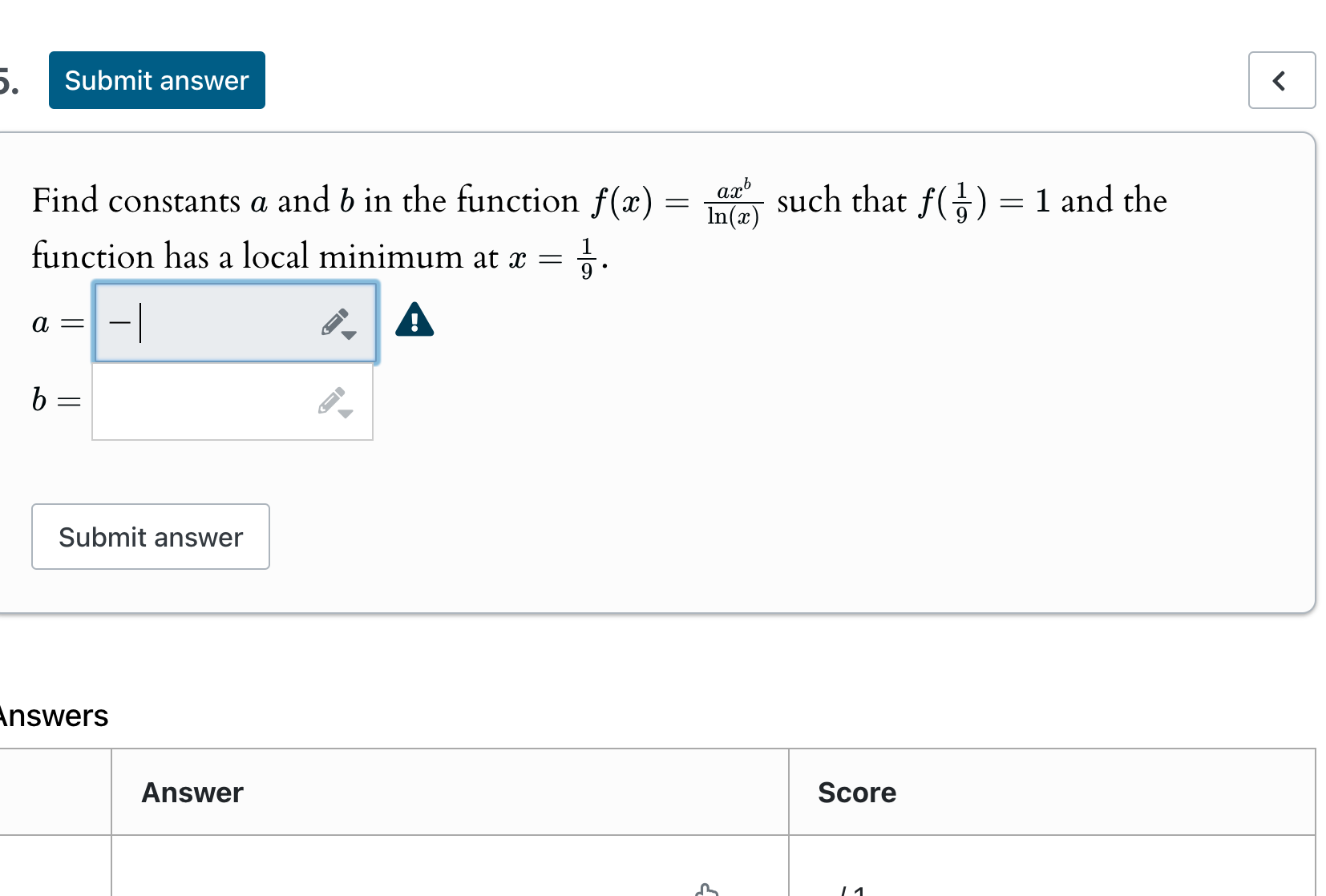 studyx-img