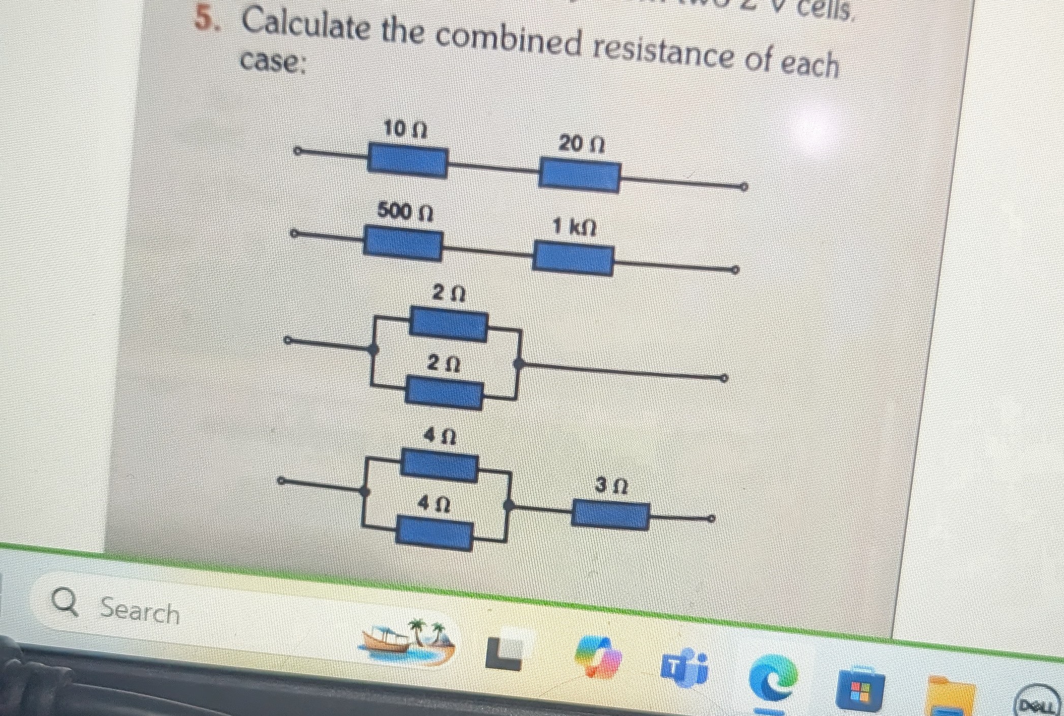 studyx-img