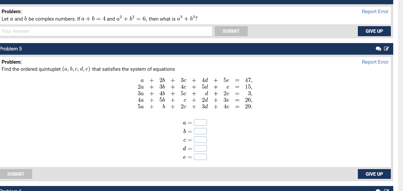 studyx-img