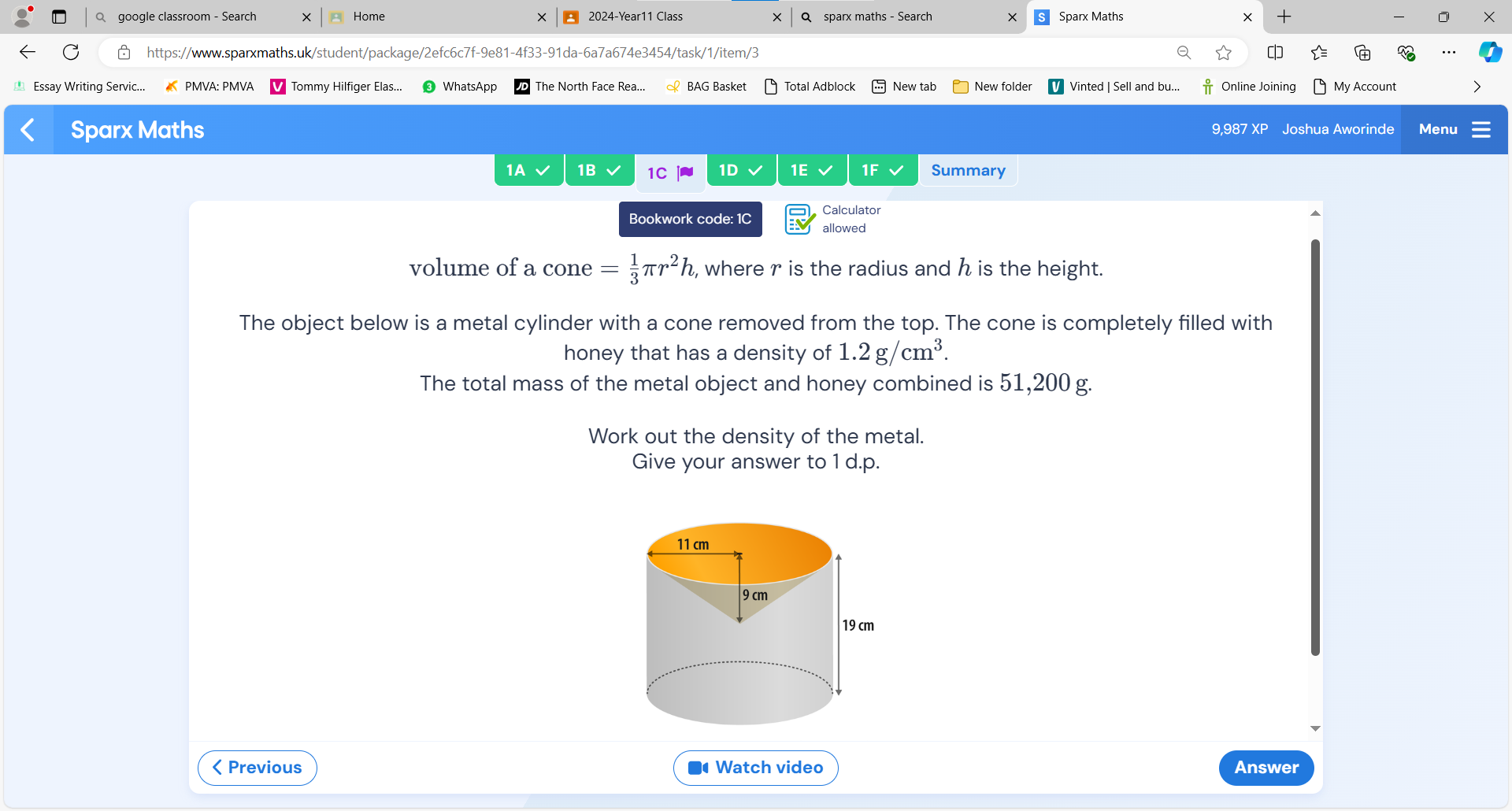 studyx-img