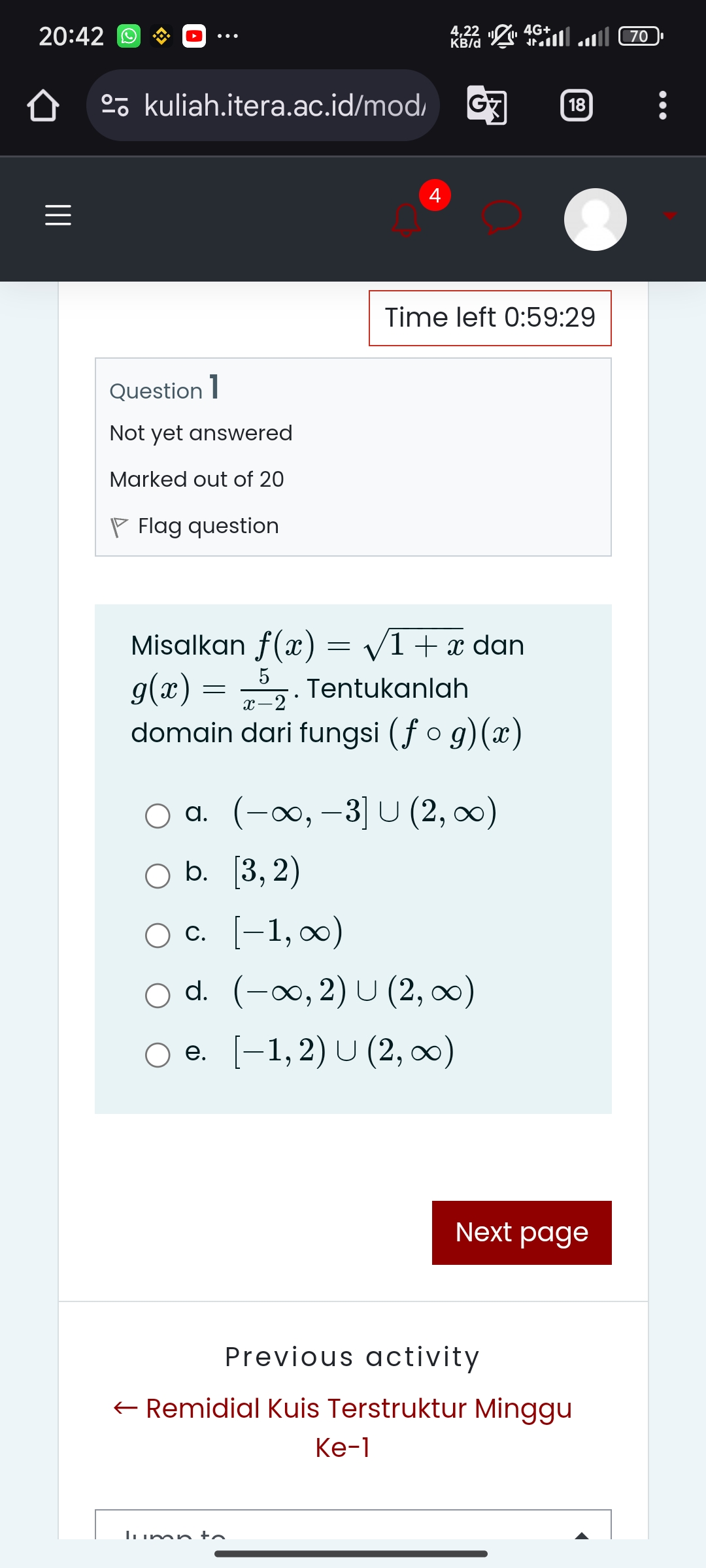 studyx-img