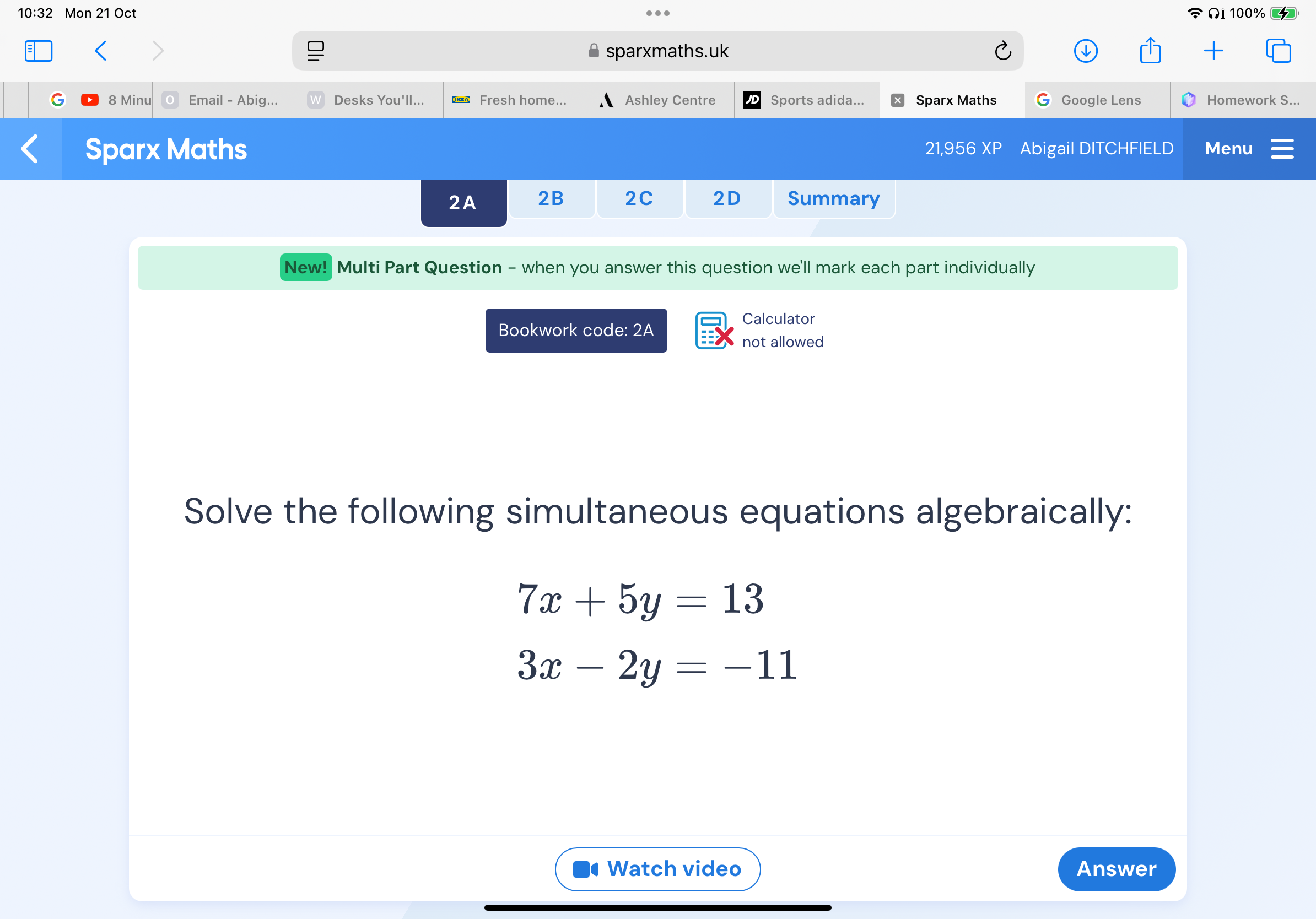 studyx-img