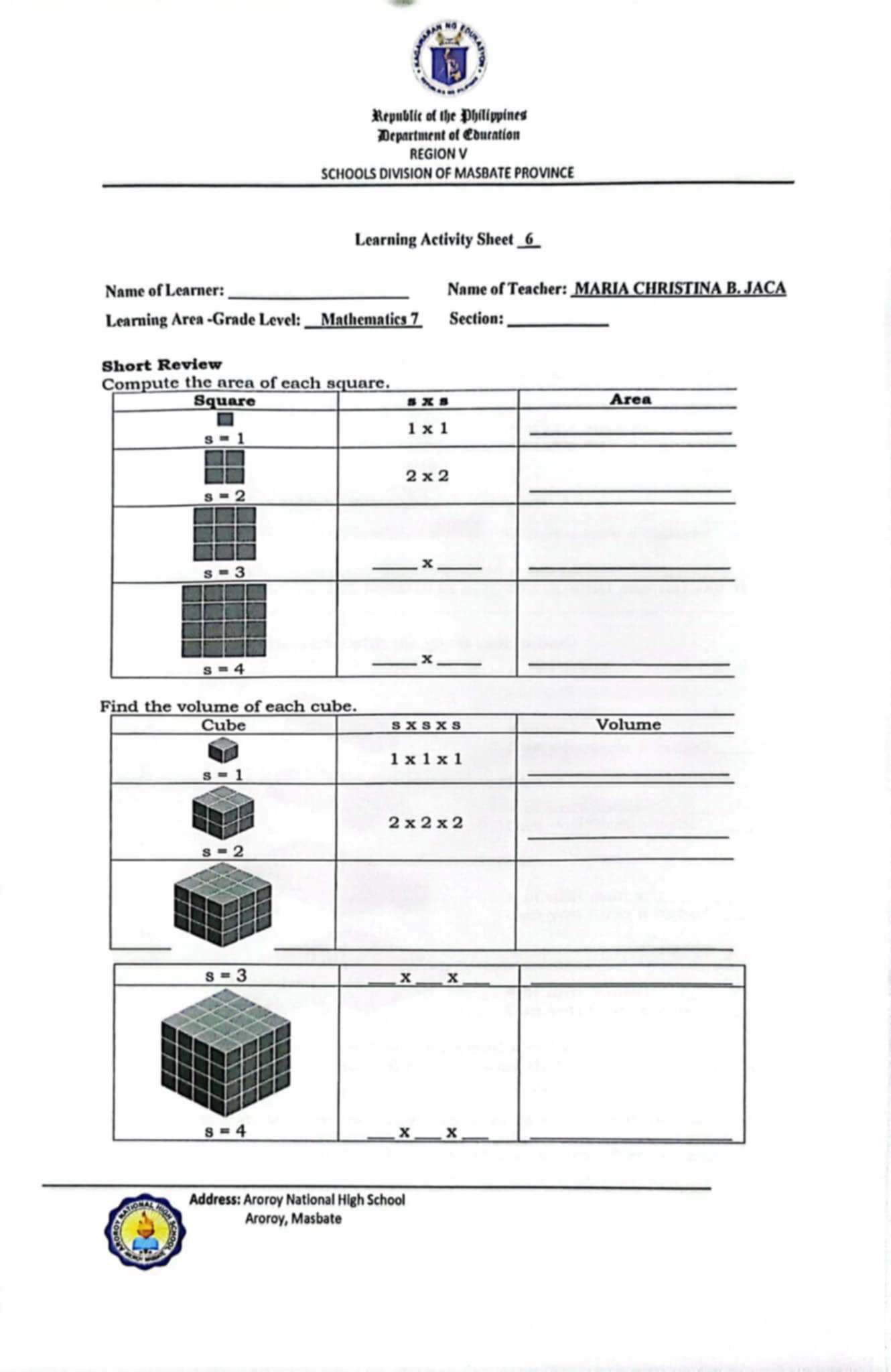 studyx-img