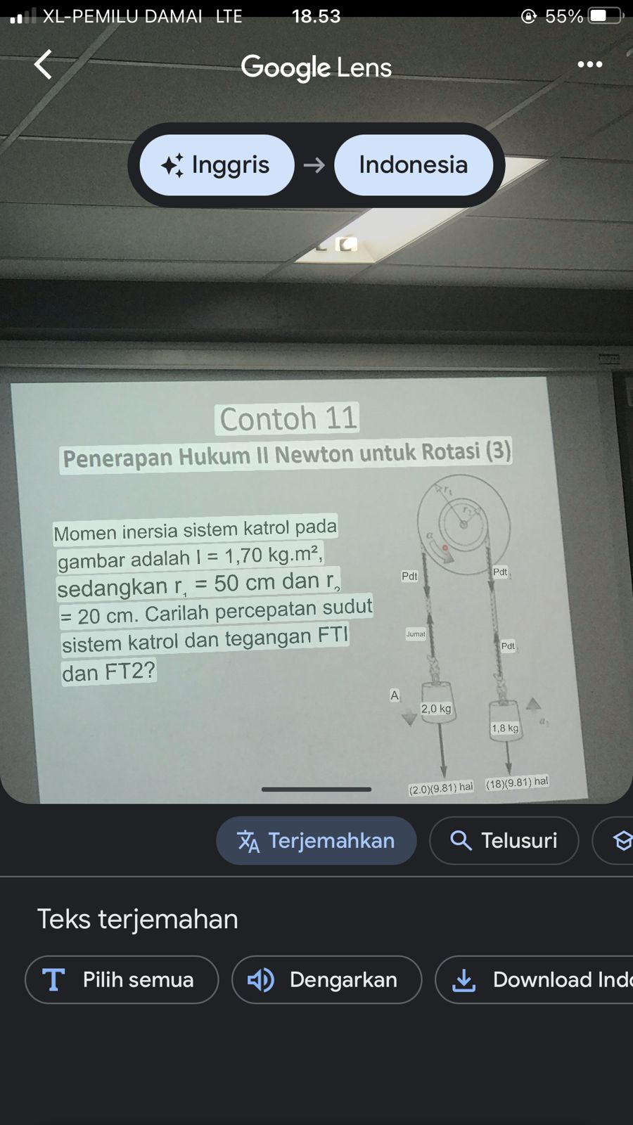 studyx-img