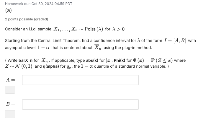 studyx-img