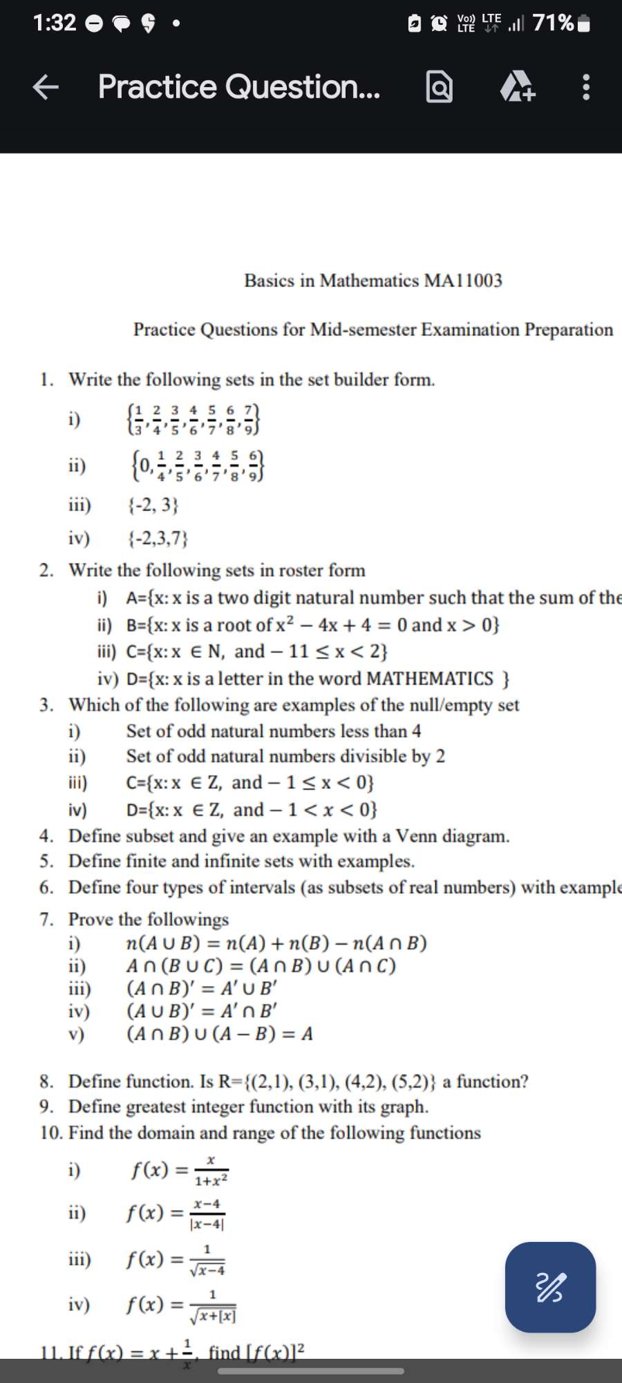 studyx-img