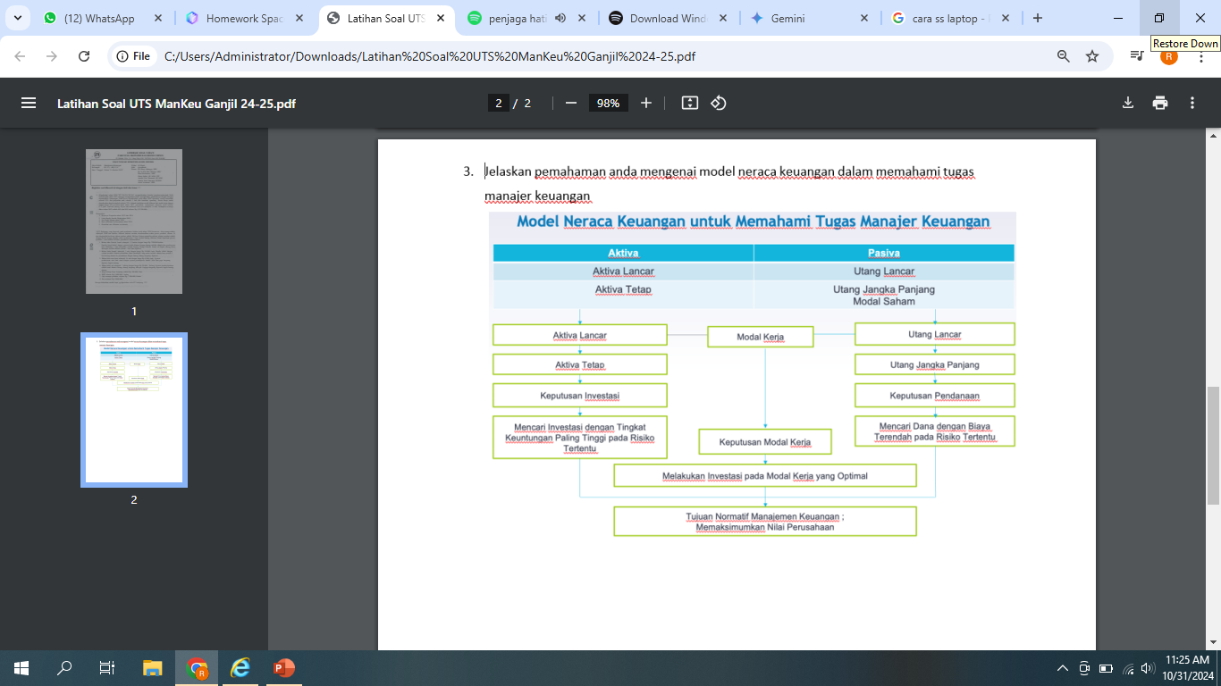 studyx-img