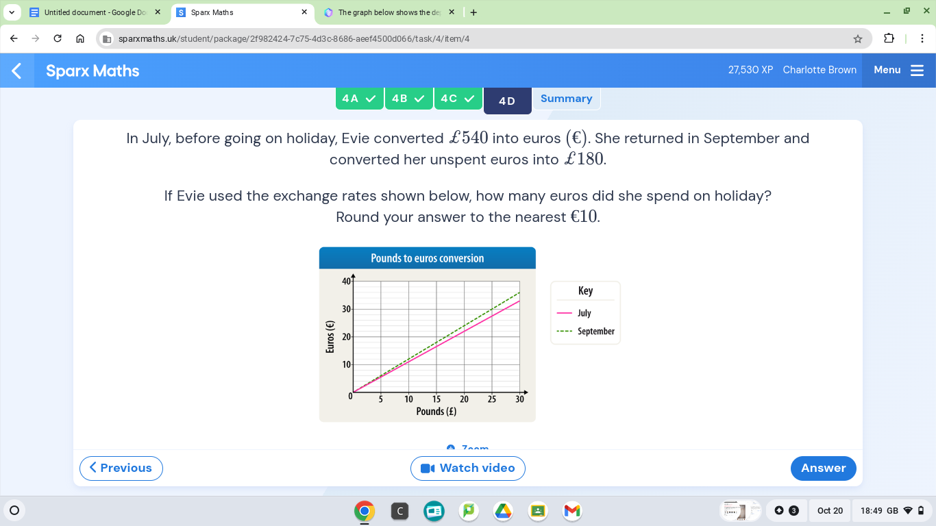 studyx-img