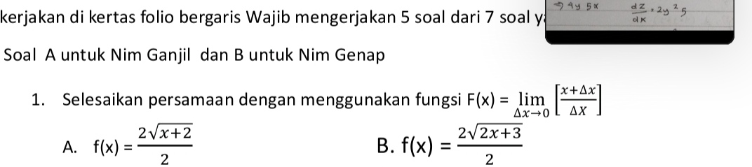 studyx-img