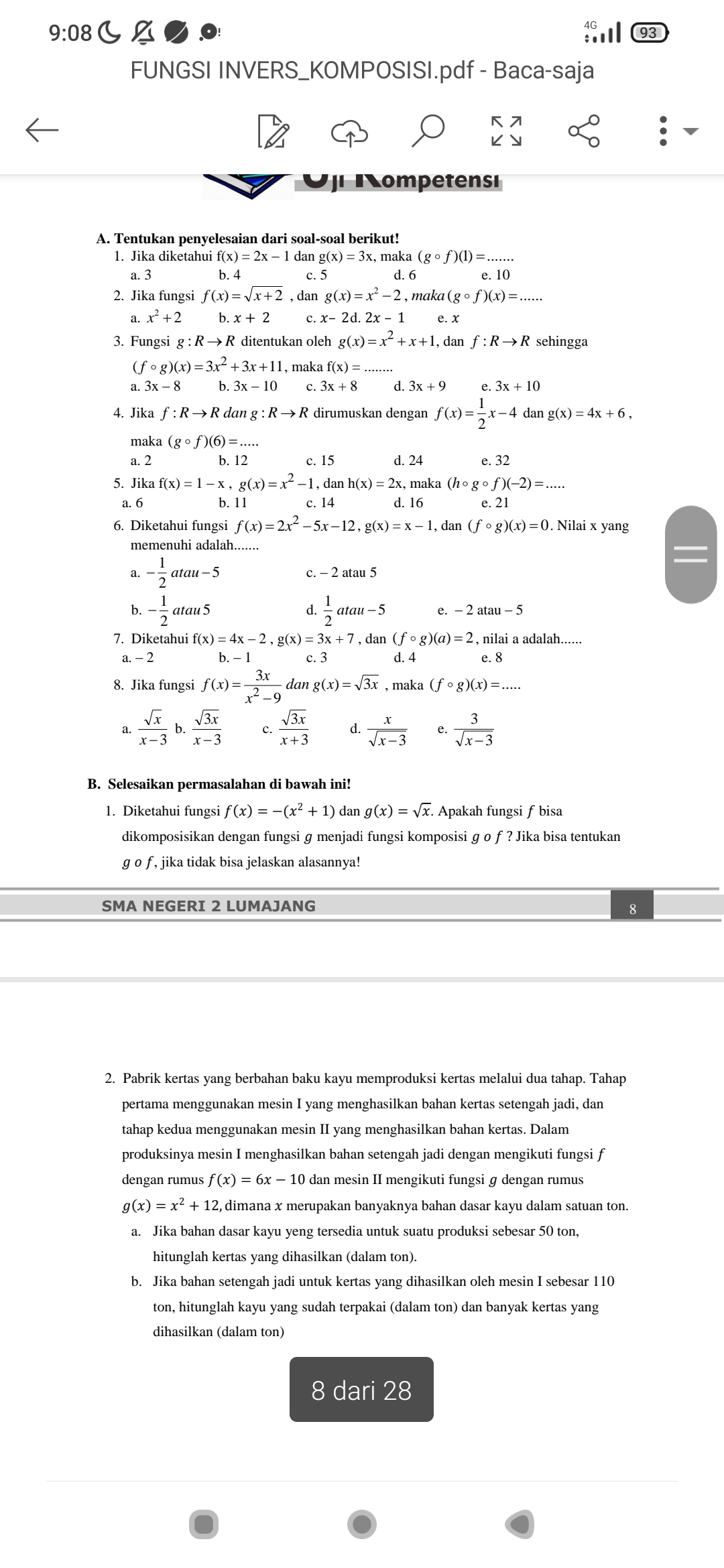 studyx-img