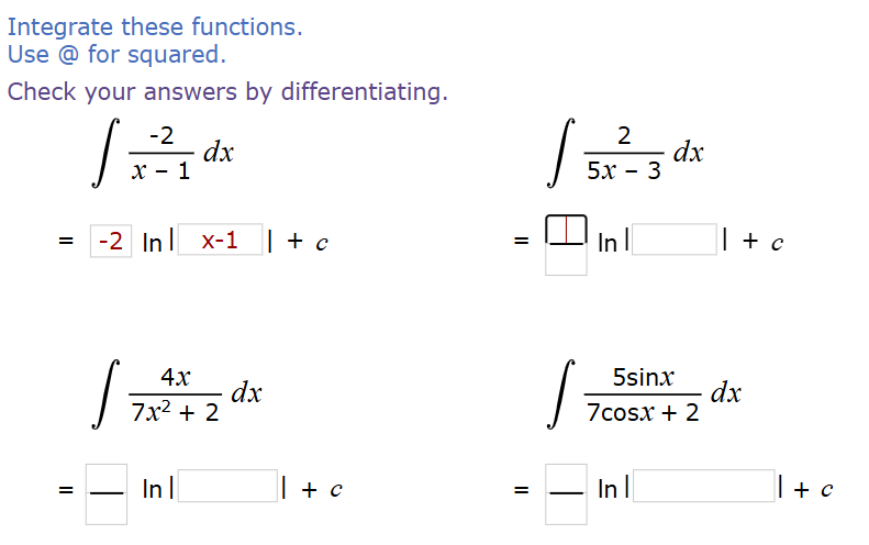 studyx-img