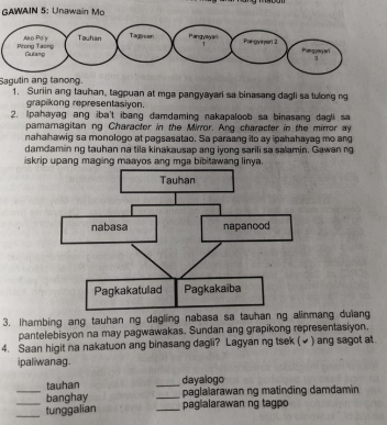 studyx-img