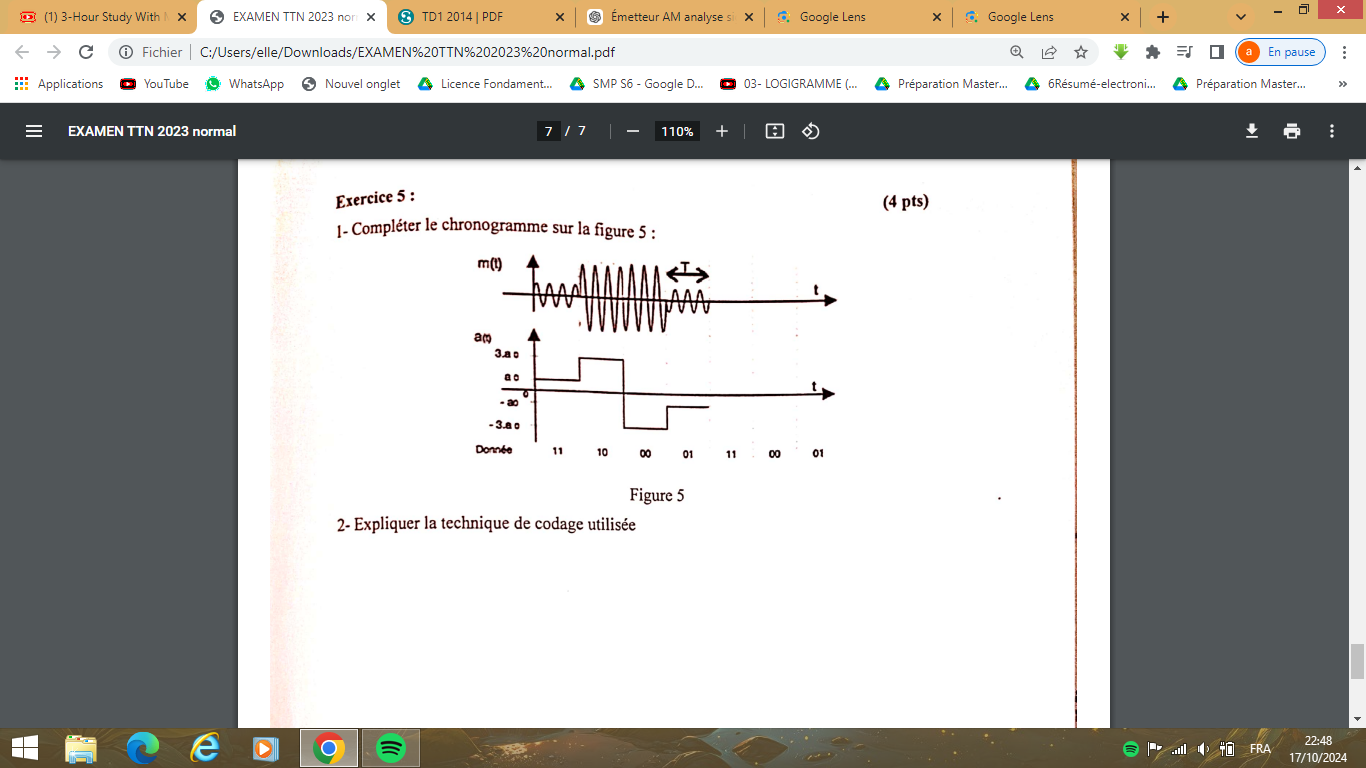 studyx-img