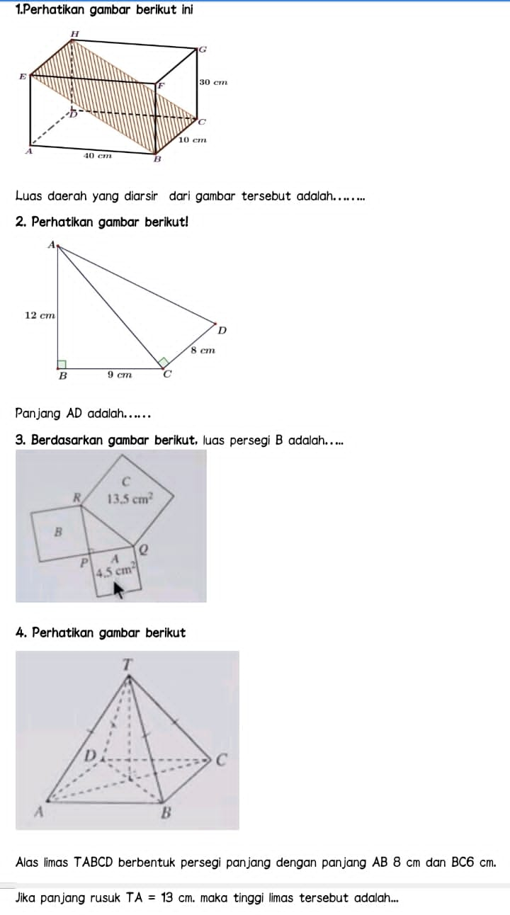 studyx-img