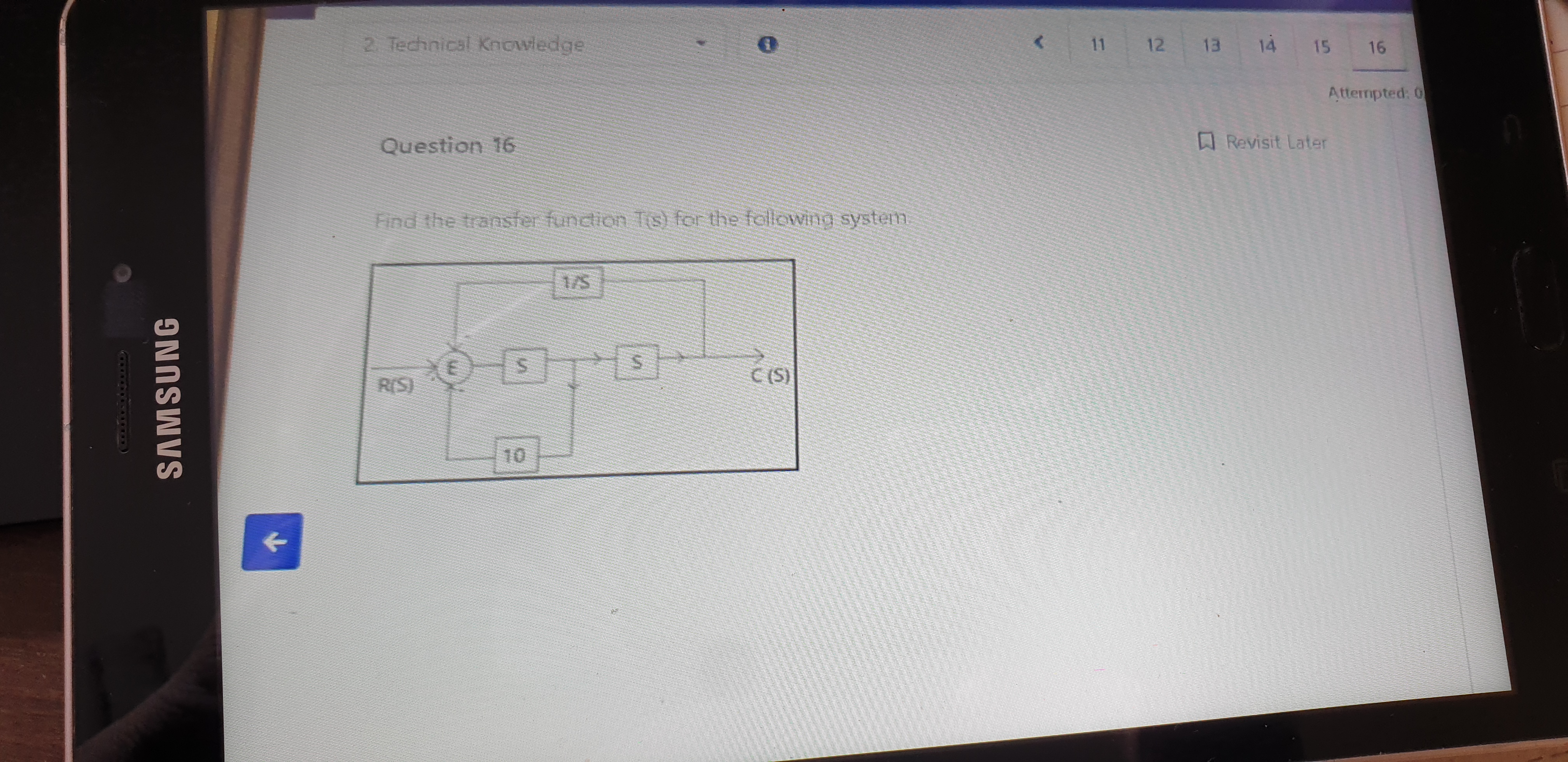 studyx-img