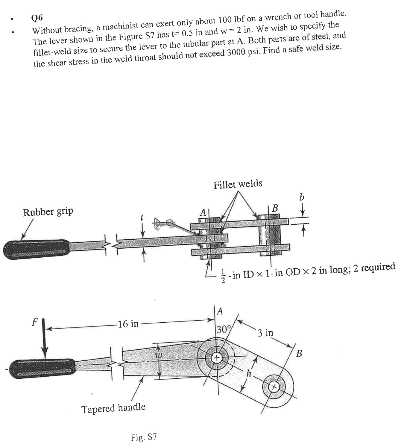 studyx-img