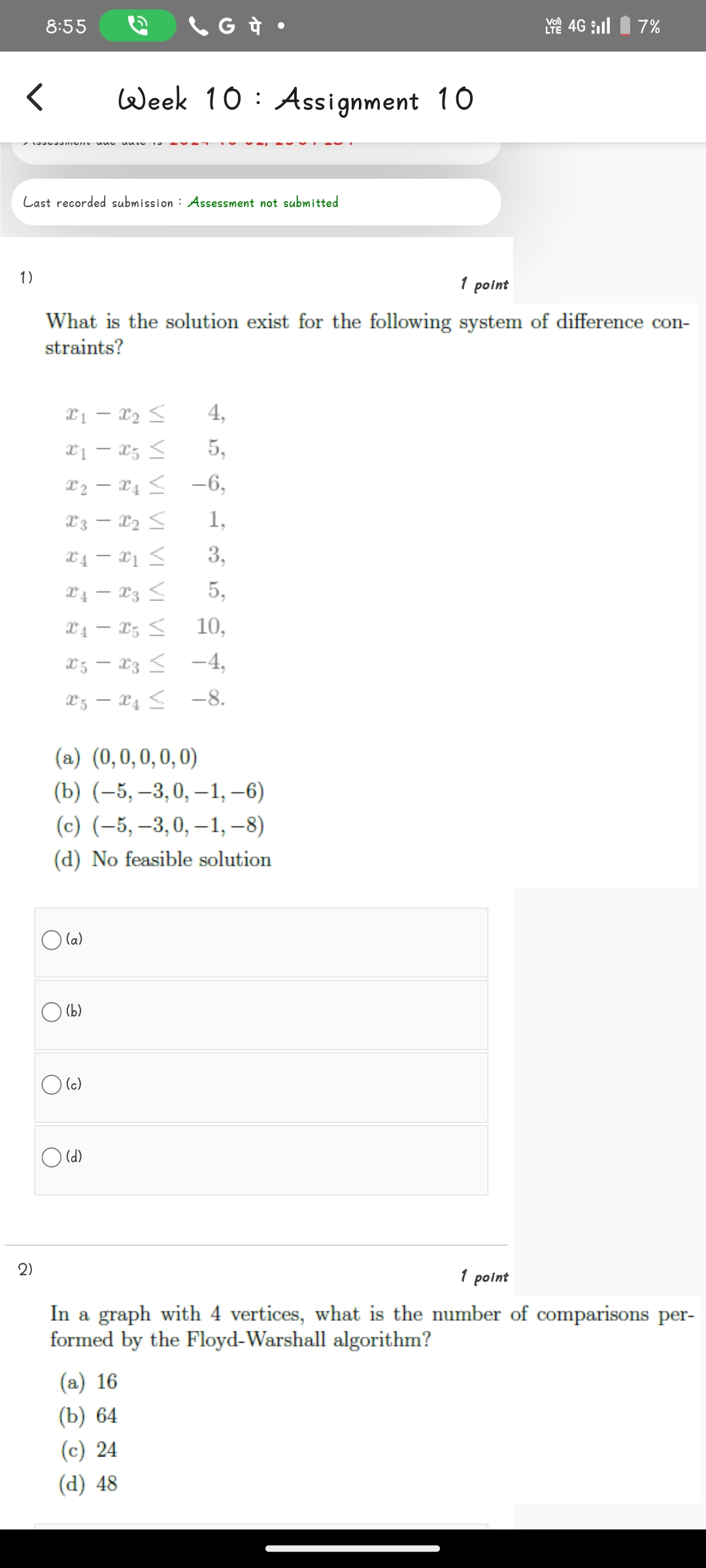 studyx-img