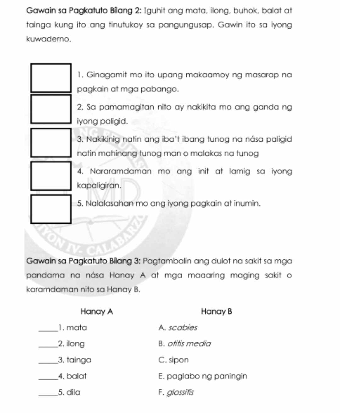 studyx-img